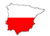 CERVECERÍA GASTRONÓMICA POUKHA´S - Polski